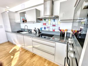 WATERSIDE MARINA- click for photo gallery